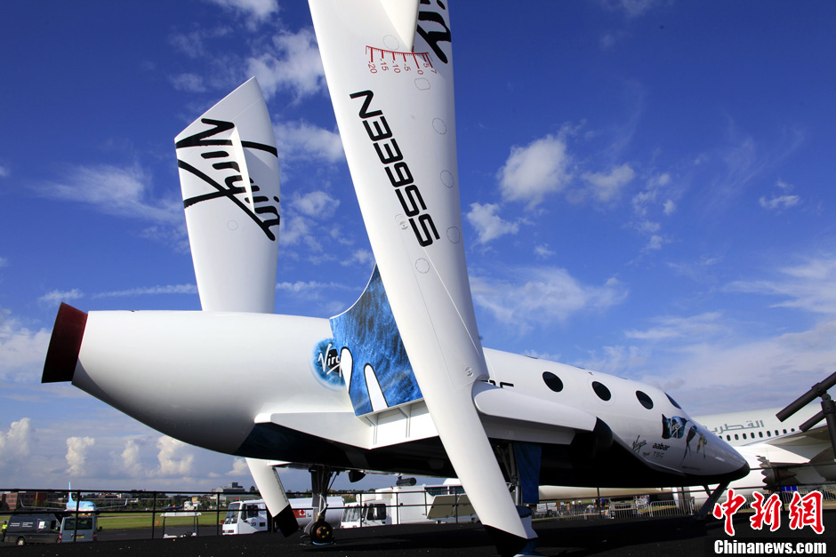 Ӣ�������_��չ�_Ļ