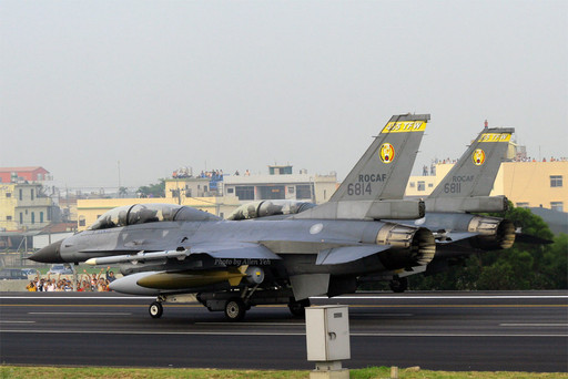 ���_(t��i)����145��F-16 ����(j��)��ͬ���r(ji��)38�|��Ԫ