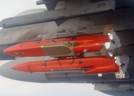 �����ĸɔ_�C��һ���T�D���O(sh��)Ӌ�w�딳�����_���{Ȧ��(n��i)���Ķ�������ע���������d�C�����_