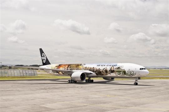 11��24���������m���չ�˾�ڊW���m�C(j��)��(ch��ng)�ҕԡ��������ˣ������ó̡����}�͙C(j��)��