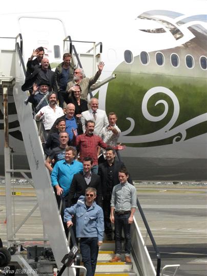 �����m��(d��ng)?sh��)ؕr�g27���������C(j��)���χ��L��ħ��ʷԊ�Ӱ����������1�������ó̡��L73�׾޷��������w�C(j��)�������m�׶����`�D���H�C(j��)����Ļ����28��ȫ����ӳʽ�����