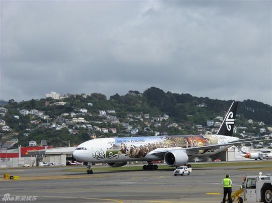 �����m��(d��ng)?sh��)ؕr�g27���������C(j��)���χ��L��ħ��ʷԊ�Ӱ����������1�������ó̡��L73�׾޷��������w�C(j��)�������m�׶����`�D���H�C(j��)����Ļ����28��ȫ����ӳʽ��ݡ�