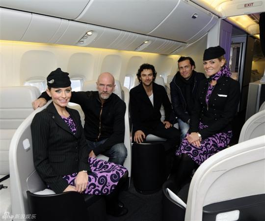 �����m��(d��ng)?sh��)ؕr�g27���������C(j��)���χ��L��ħ��ʷԊ�Ӱ����������1�������ó̡��L73�׾޷��������w�C(j��)�������m�׶����`�D���H�C(j��)����Ļ����28��ȫ����ӳʽ�����