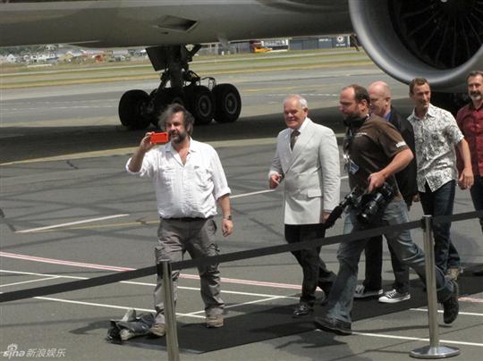 �����m��(d��ng)?sh��)ؕr�g27���������C(j��)���χ��L��ħ��ʷԊ�Ӱ����������1�������ó̡��L73�׾޷��������w�C(j��)�������m�׶����`�D���H�C(j��)����Ļ����28��ȫ����ӳʽ��ݡ�