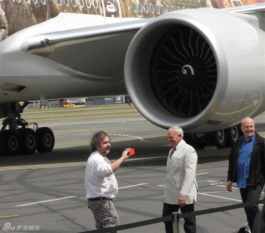 �����m��(d��ng)?sh��)ؕr�g27���������C(j��)���χ��L��ħ��ʷԊ�Ӱ����������1�������ó̡��L73�׾޷��������w�C(j��)�������m�׶����`�D���H�C(j��)����Ļ����28��ȫ����ӳʽ�����