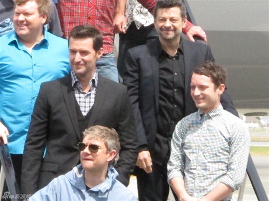 �����m��(d��ng)?sh��)ؕr�g27���������C(j��)���χ��L��ħ��ʷԊ�Ӱ����������1�������ó̡��L73�׾޷��������w�C(j��)�������m�׶����`�D���H�C(j��)����Ļ����28��ȫ����ӳʽ��ݡ�