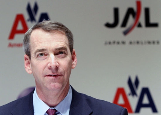 ����(gu��)����CEO��ķ?���D