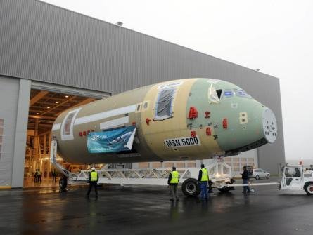 �տ���һ���͙C(j��)A350�\(y��n)�ֈD�RƝ���_(k��i)ʼ���b(�D)