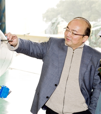 �L�к����I(y��)�鶼�����̎���L15���OӋ������