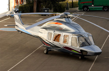 �c���M����һ�