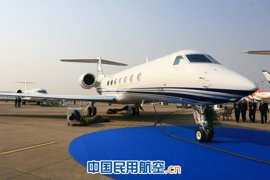 ����G550���A���ՙC