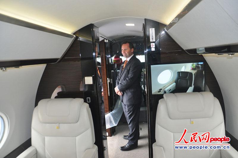 ����M�D������Wӛ���H���w���A���ՙC��������G450��8��